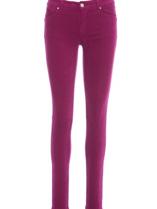 Брюки SPORTMAX (2660): фото - Invogue